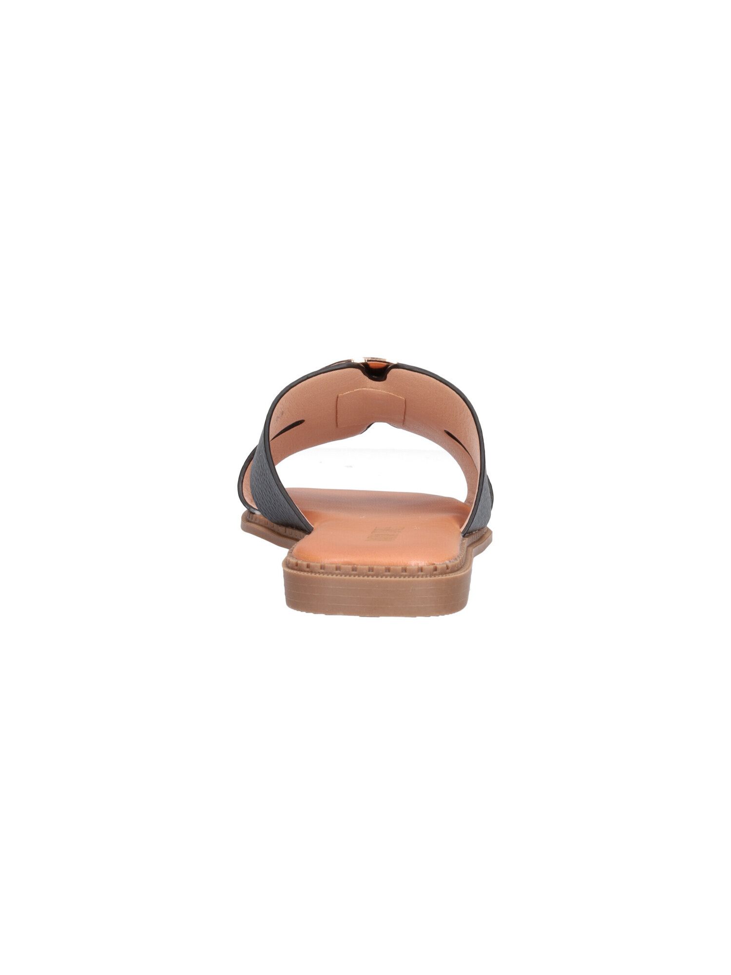 sandalo-marina-torres-da-donna-nero-687b49