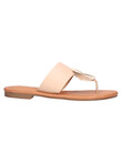 sandalo-infradito-marina-torres-da-donna-beige-28d4f9