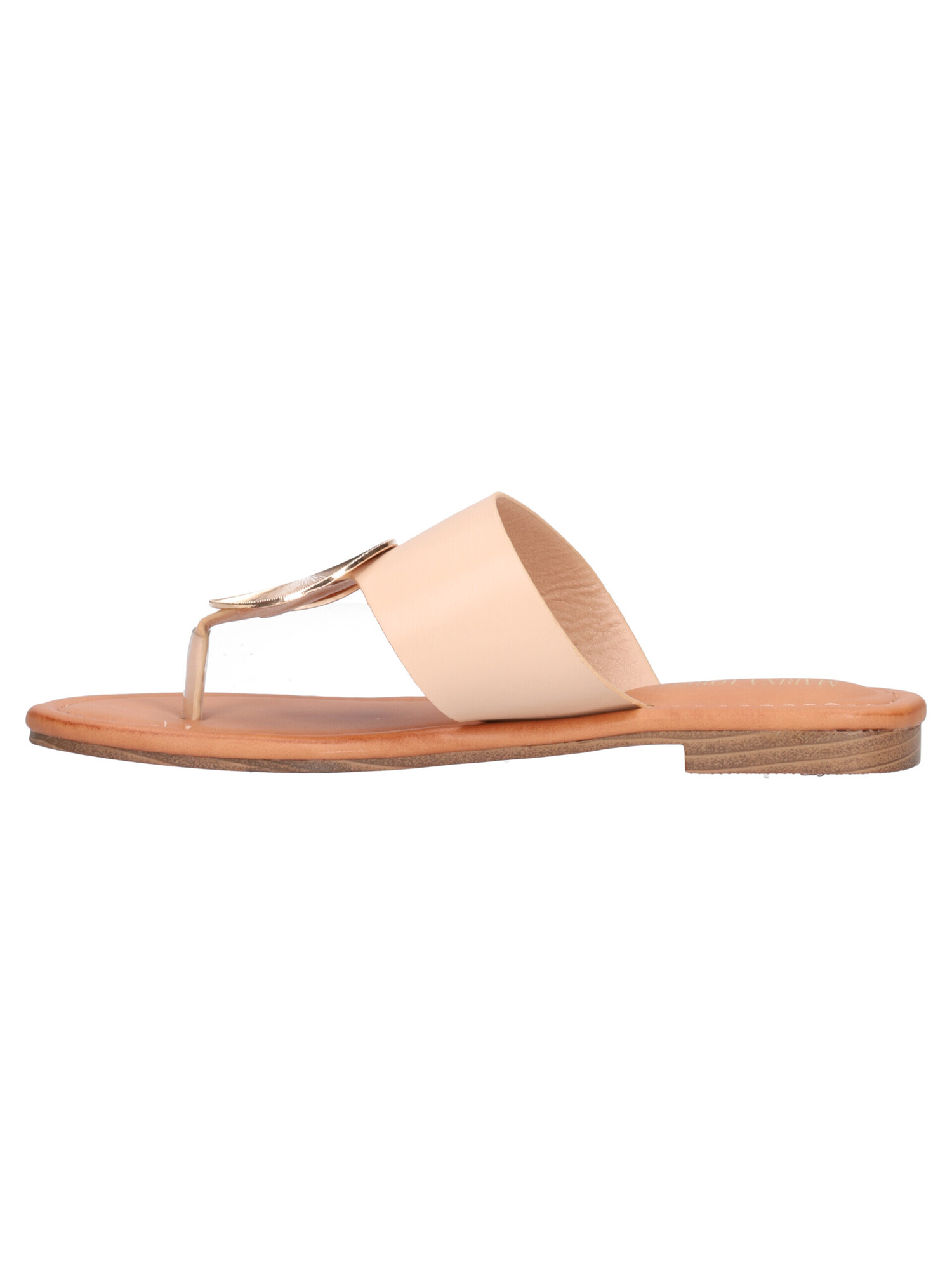 sandalo-infradito-marina-torres-da-donna-beige-28d4f9