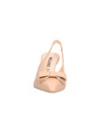 decollete-con-tacco-fino-melluso-da-donna-nude-0cc5b6