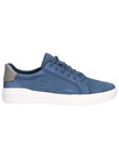 sneaker-timberland-seneca-da-uomo-blu-7d6207