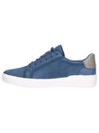 sneaker-timberland-seneca-da-uomo-blu-7d6207