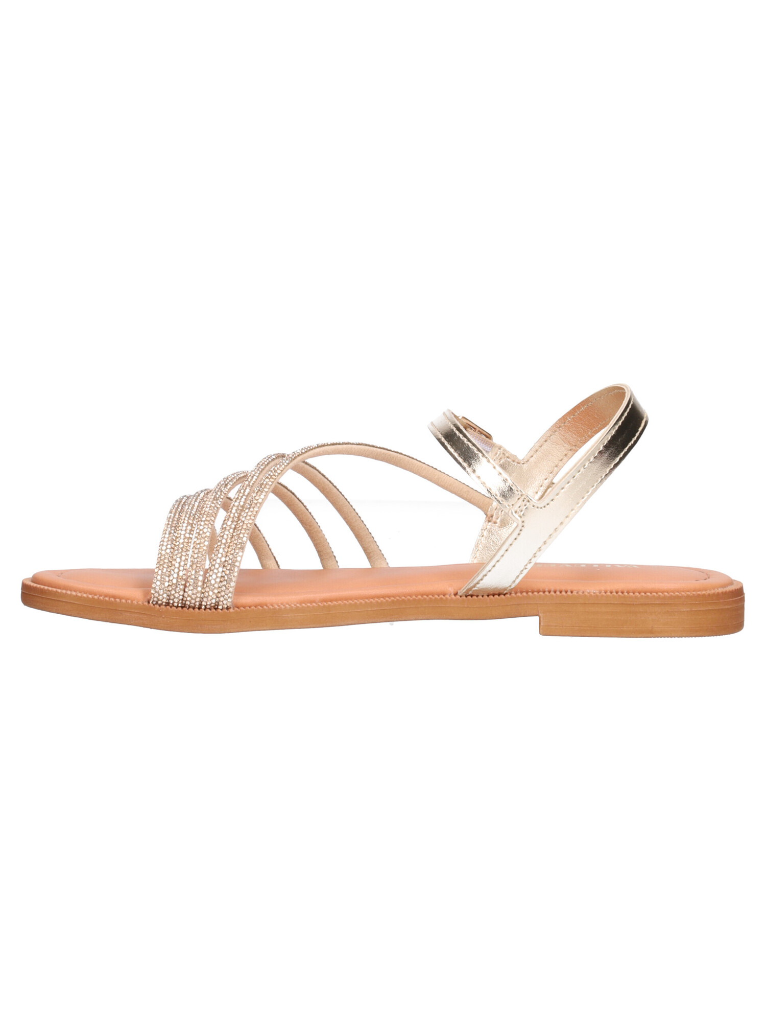 sandalo-valleverde-da-donna-oro