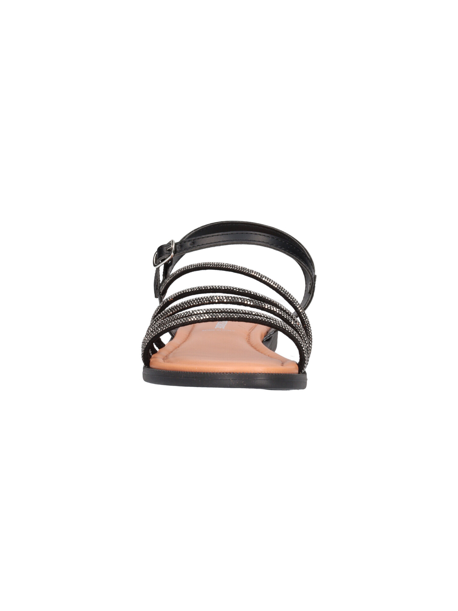 sandalo-valleverde-da-donna-nero-18745a