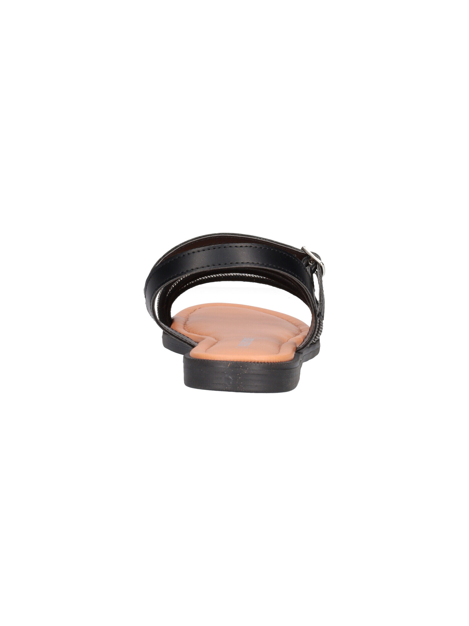 sandalo-valleverde-da-donna-nero-18745a