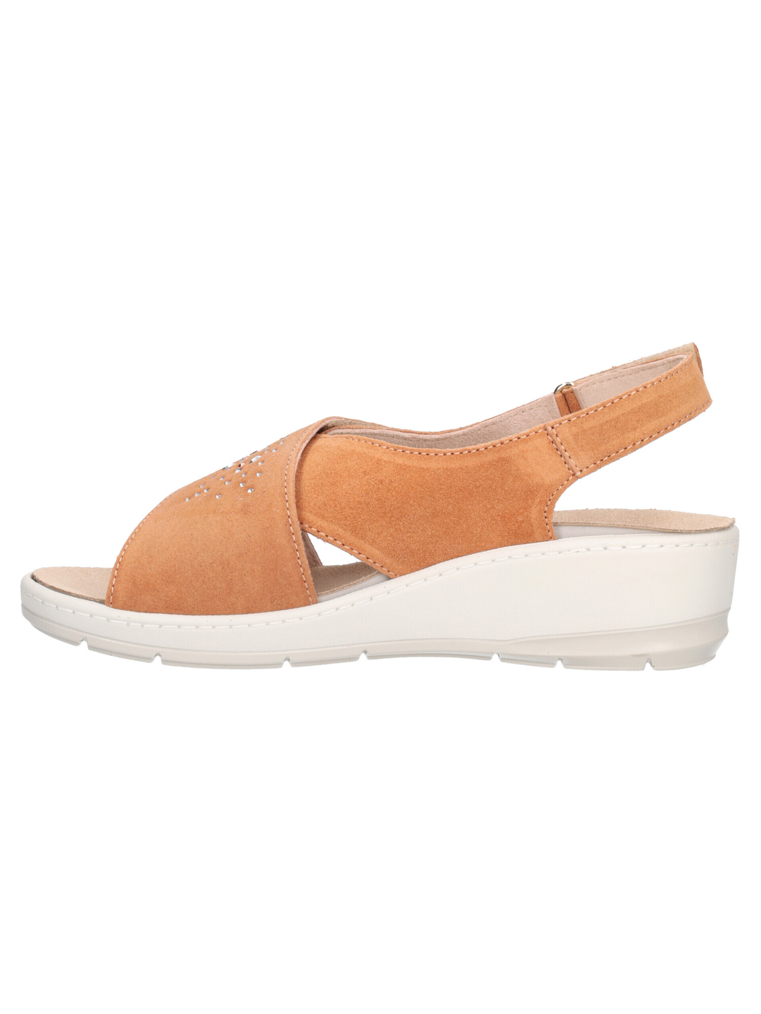 sandalo-con-zeppa-valleverde-da-donna-cuoio-a5e6d6