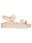 sandalo-platform-valleverde-da-donna-beige-71c74d