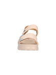sandalo-platform-valleverde-da-donna-beige-71c74d