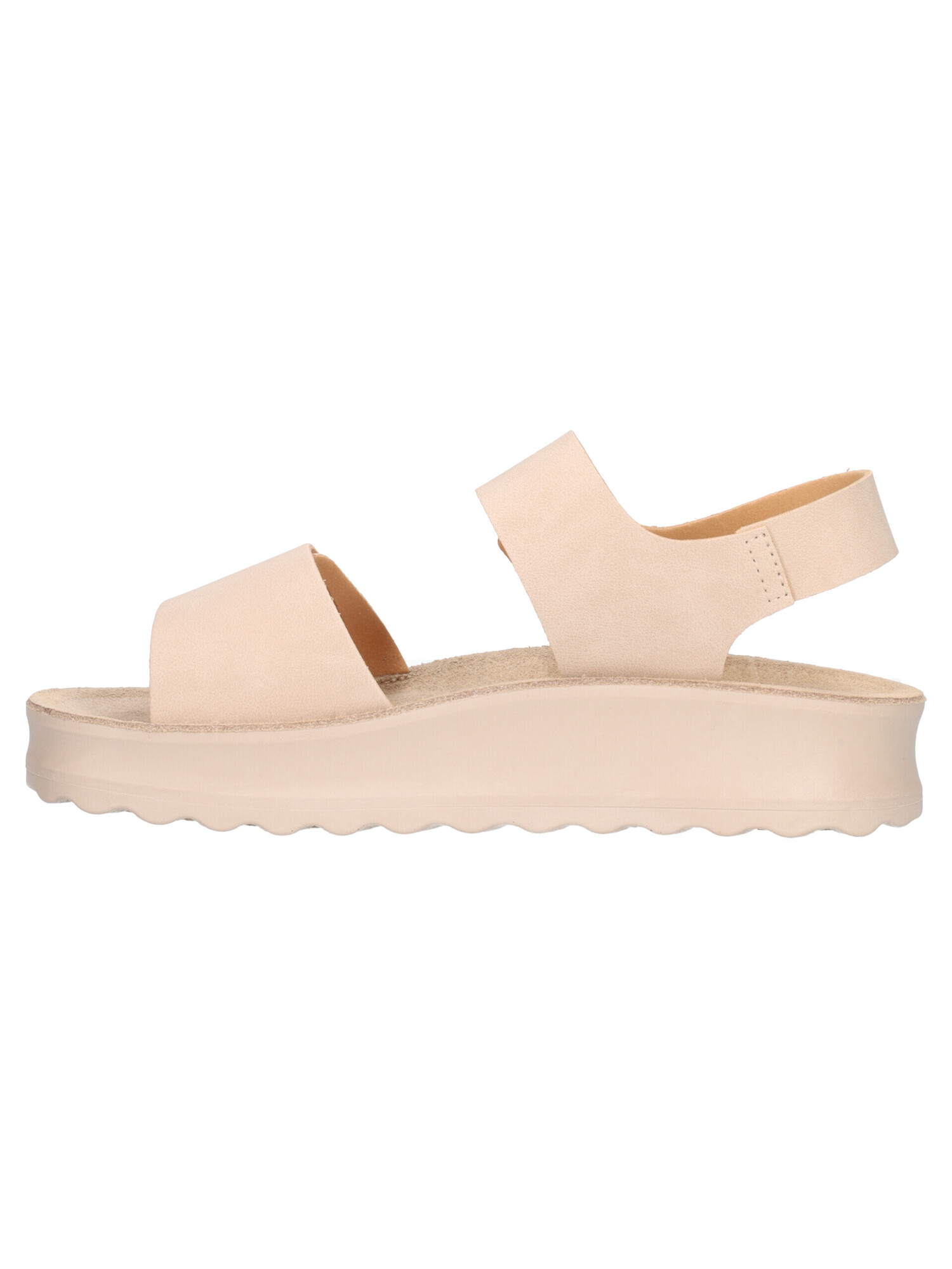 sandalo-platform-valleverde-da-donna-beige-71c74d
