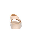 sandalo-platform-valleverde-da-donna-beige-71c74d