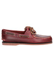 mocassino-modello-barca-timberland-classic-boat-da-uomo-marrone-0593ab