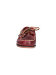 mocassino-modello-barca-timberland-classic-boat-da-uomo-marrone-0593ab