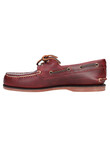 mocassino-modello-barca-timberland-classic-boat-da-uomo-marrone-0593ab