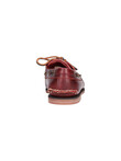 mocassino-modello-barca-timberland-classic-boat-da-uomo-marrone-0593ab