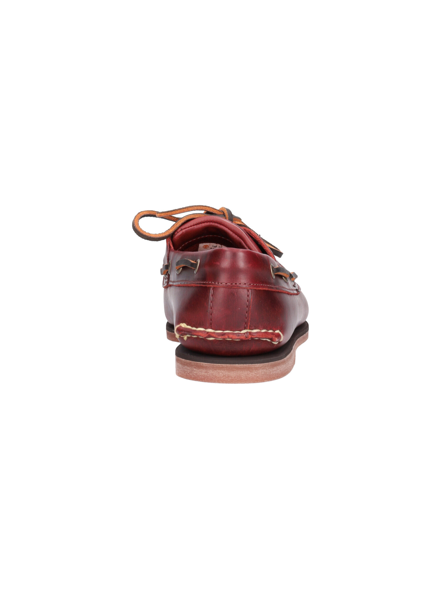 mocassino-modello-barca-timberland-classic-boat-da-uomo-marrone-0593ab