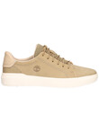 sneaker-timberland-seneca-bay-da-uomo-beige-43d01a