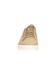 sneaker-timberland-seneca-bay-da-uomo-beige-43d01a
