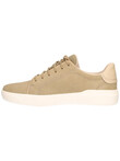 sneaker-timberland-seneca-bay-da-uomo-beige-43d01a