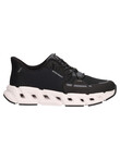 sneaker-slip-ins-marco-tozzi-da-uomo-nera