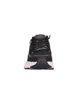 sneaker-slip-ins-marco-tozzi-da-uomo-nera