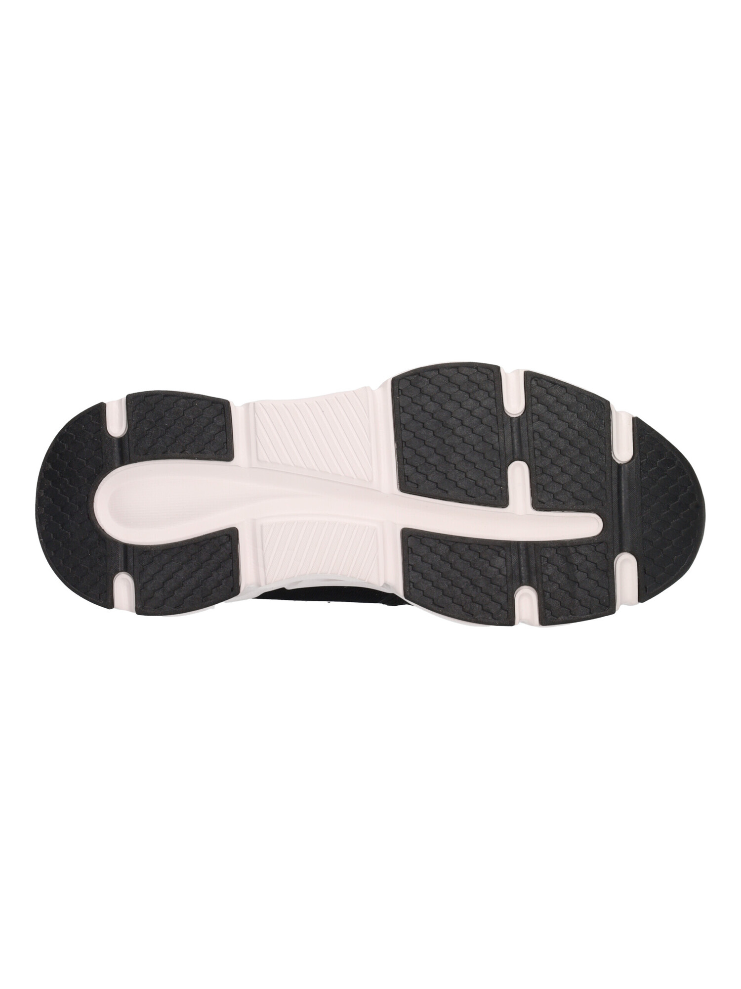 sneaker-slip-ins-marco-tozzi-da-uomo-nera