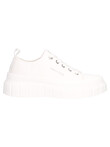 sneaker-platform-marco-tozzi-da-donna-bianca