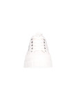 sneaker-platform-marco-tozzi-da-donna-bianca