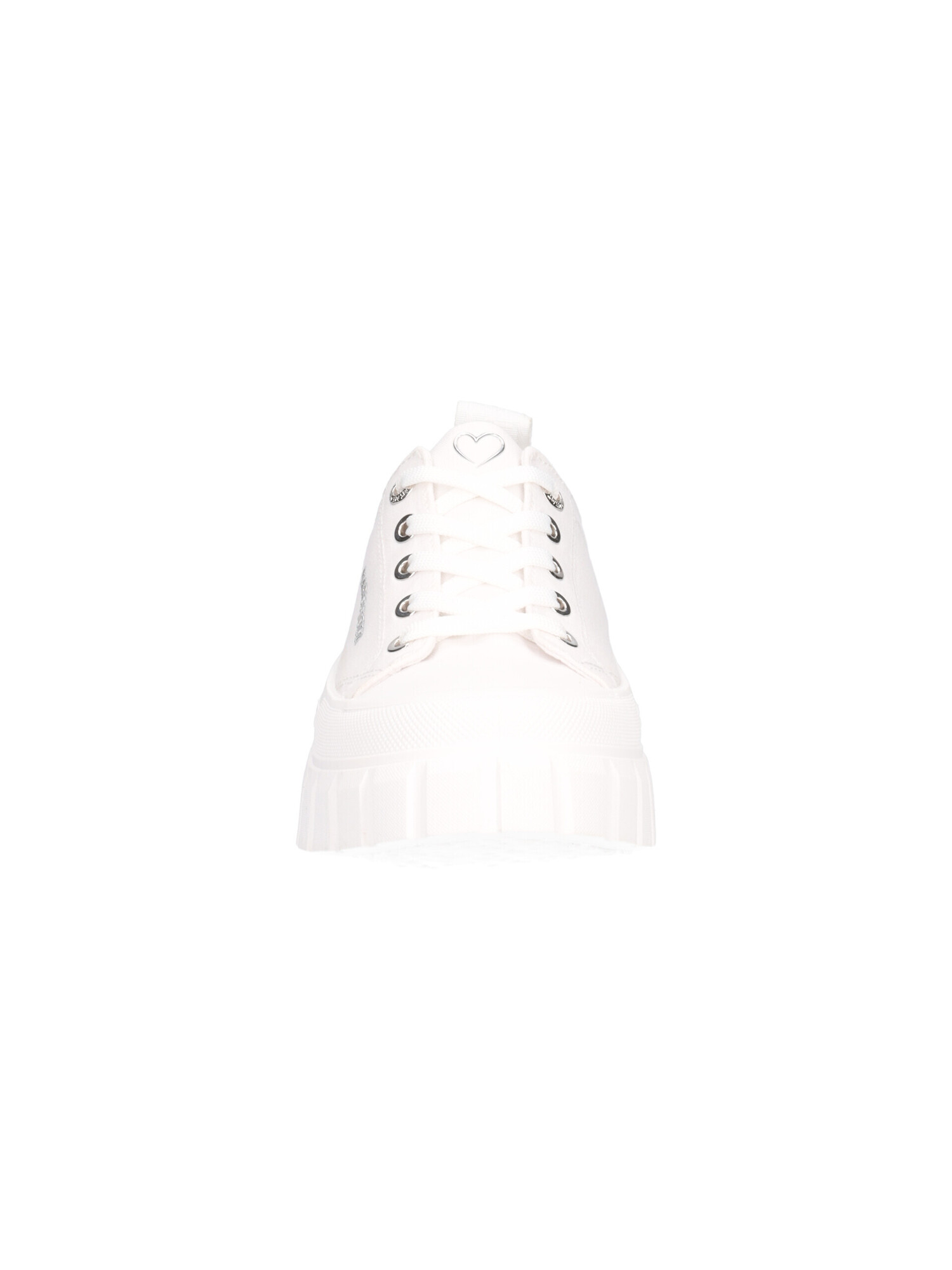 sneaker-platform-marco-tozzi-da-donna-bianca