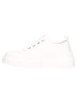 sneaker-platform-marco-tozzi-da-donna-bianca