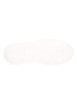 sneaker-platform-marco-tozzi-da-donna-bianca