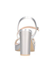 sandalo-con-tacco-largo-nero-giardini-da-donna-argento-8f0e47
