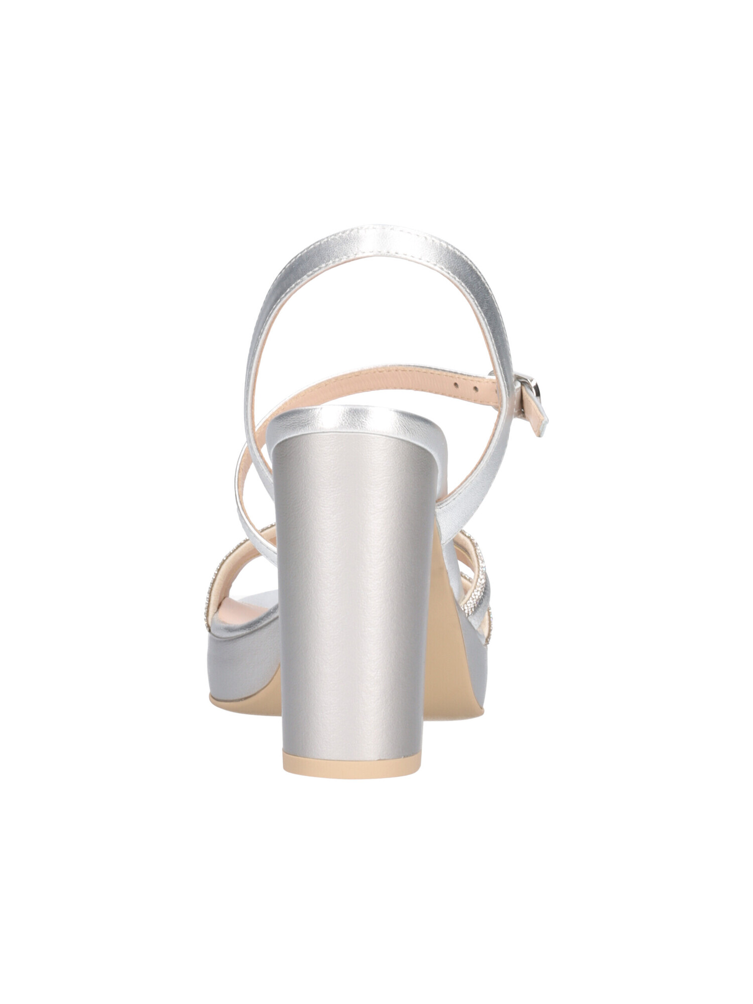 sandalo-con-tacco-largo-nero-giardini-da-donna-argento-8f0e47