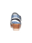sandalo-con-zeppa-refresh-vegan-da-donna-blu-e-azzurro