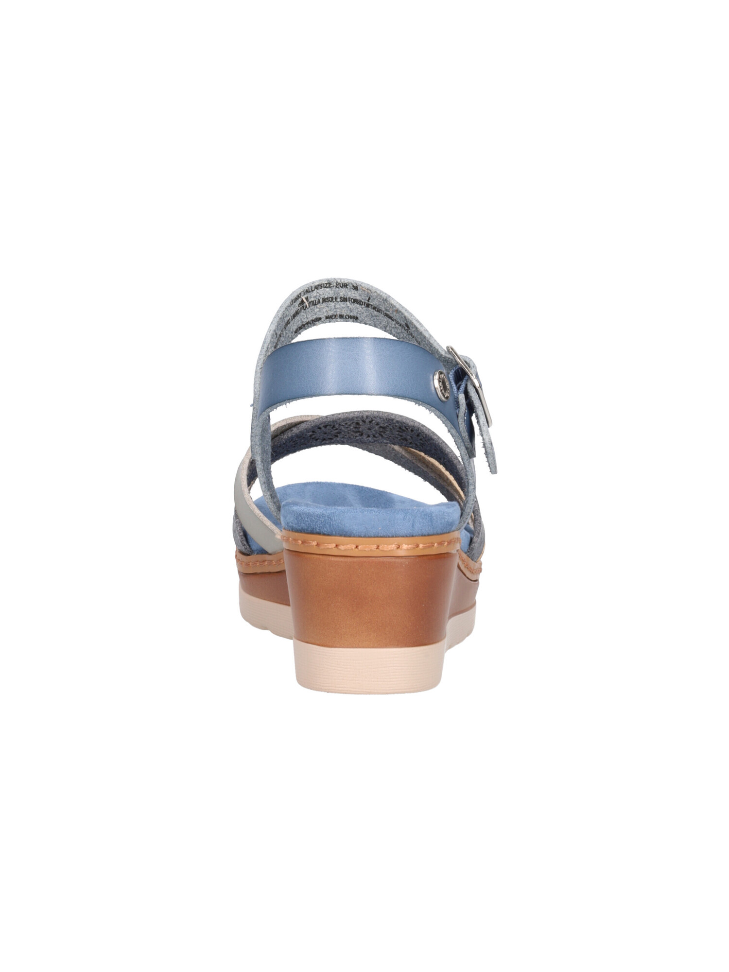 sandalo-con-zeppa-refresh-vegan-da-donna-blu-e-azzurro