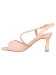 sandalo-con-tacco-largo-miabelle-da-donna-nude