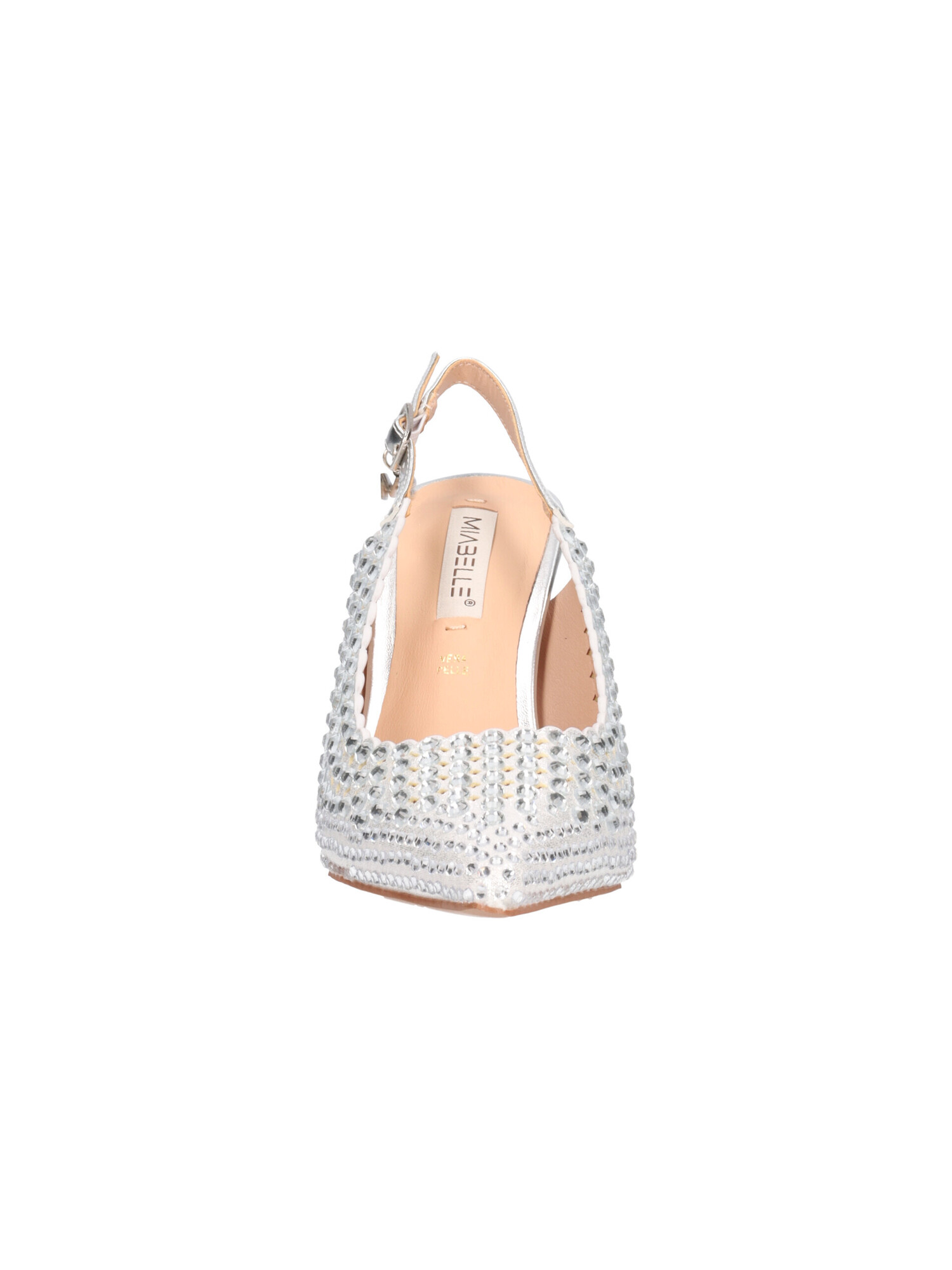 decollete-slingback-con-tacco-fino-miabelle-da-donna-argento