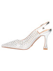 decollete-slingback-con-tacco-fino-miabelle-da-donna-argento