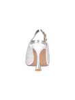 decollete-slingback-con-tacco-fino-miabelle-da-donna-argento