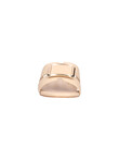 sandalo-con-tacco-basso-mariella-burani-da-donna-beige