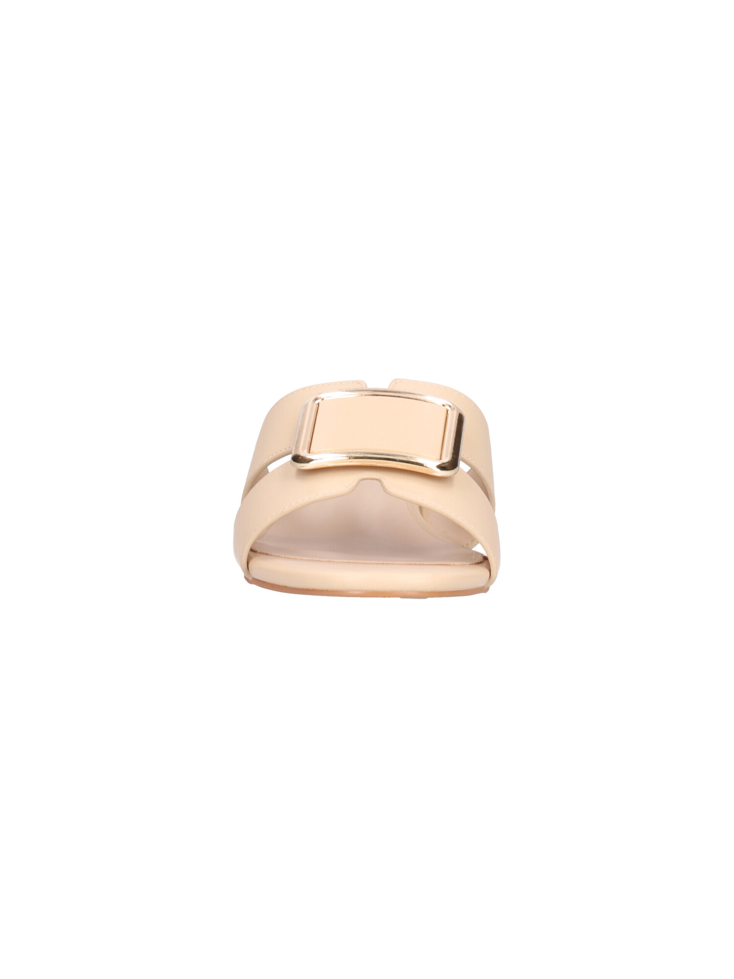 sandalo-con-tacco-basso-mariella-burani-da-donna-beige