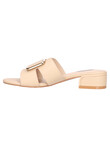 sandalo-con-tacco-basso-mariella-burani-da-donna-beige
