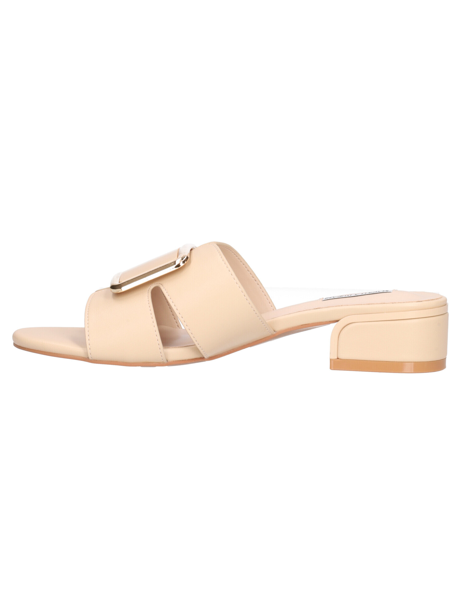 sandalo-con-tacco-basso-mariella-burani-da-donna-beige