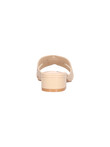 sandalo-con-tacco-basso-mariella-burani-da-donna-beige