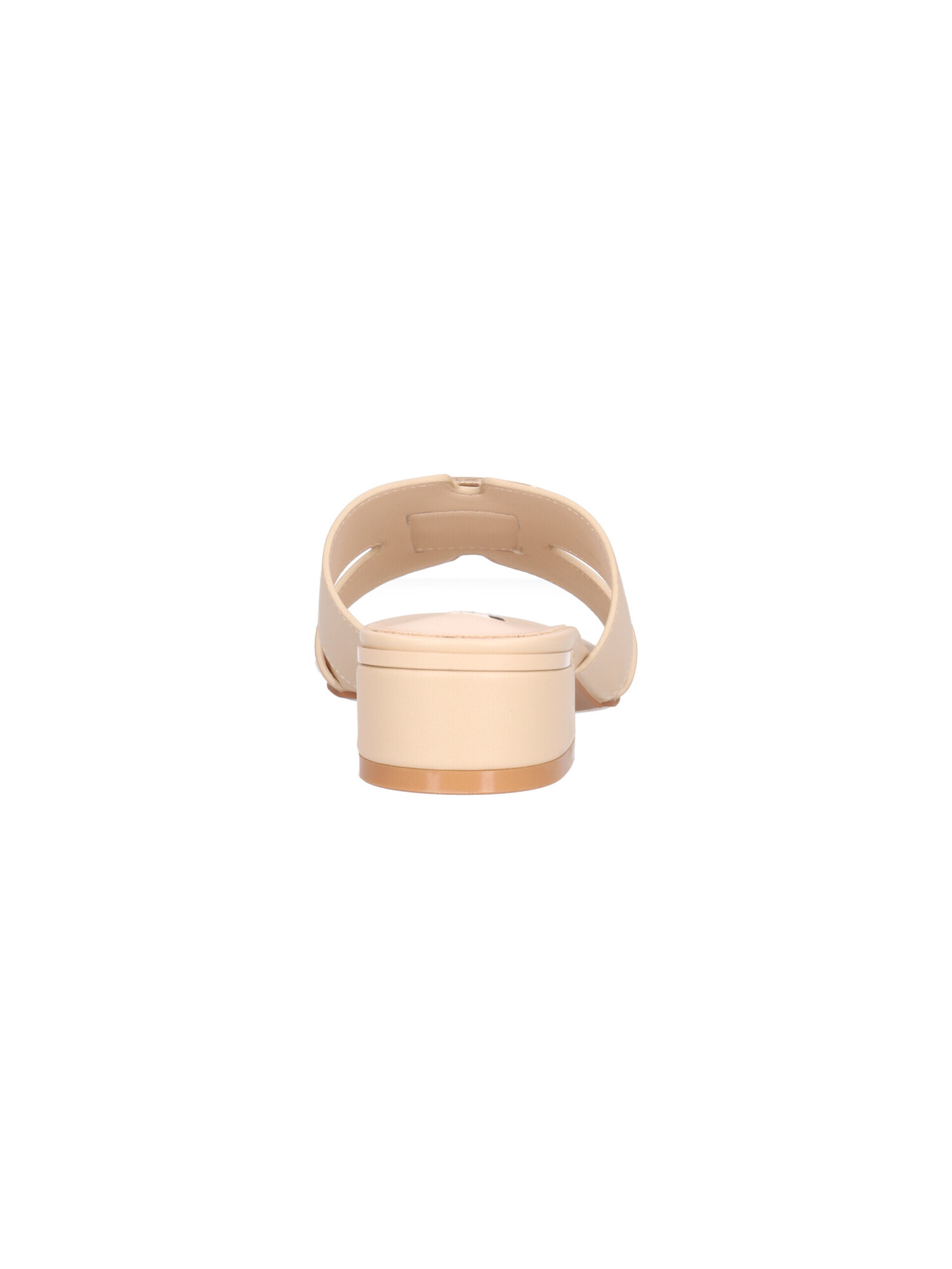 sandalo-con-tacco-basso-mariella-burani-da-donna-beige