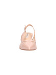decollete-slingback-con-tacco-basso-miabelle-da-donna-nude