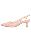 decollete-slingback-con-tacco-basso-miabelle-da-donna-nude