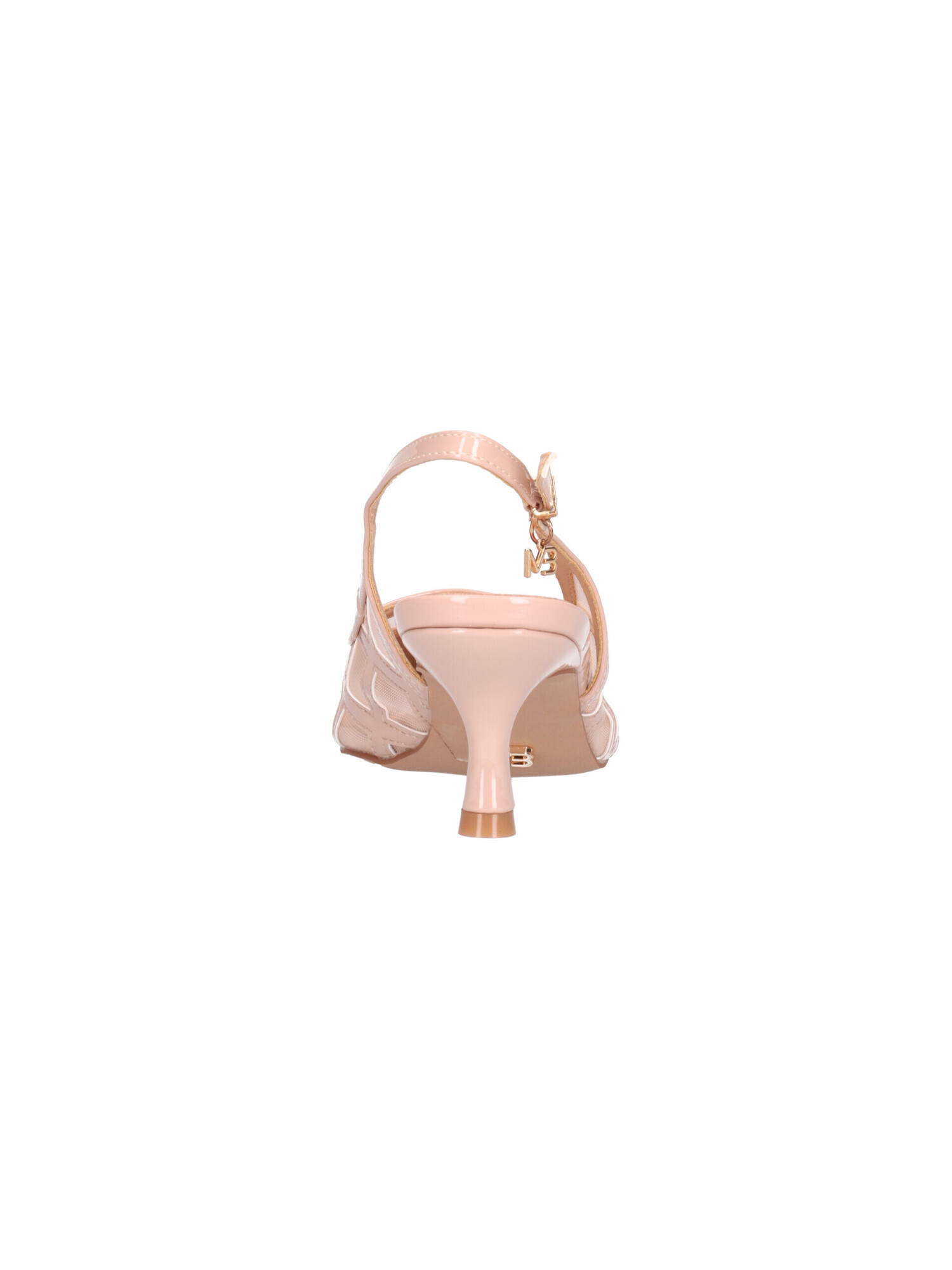 decollete-slingback-con-tacco-basso-miabelle-da-donna-nude