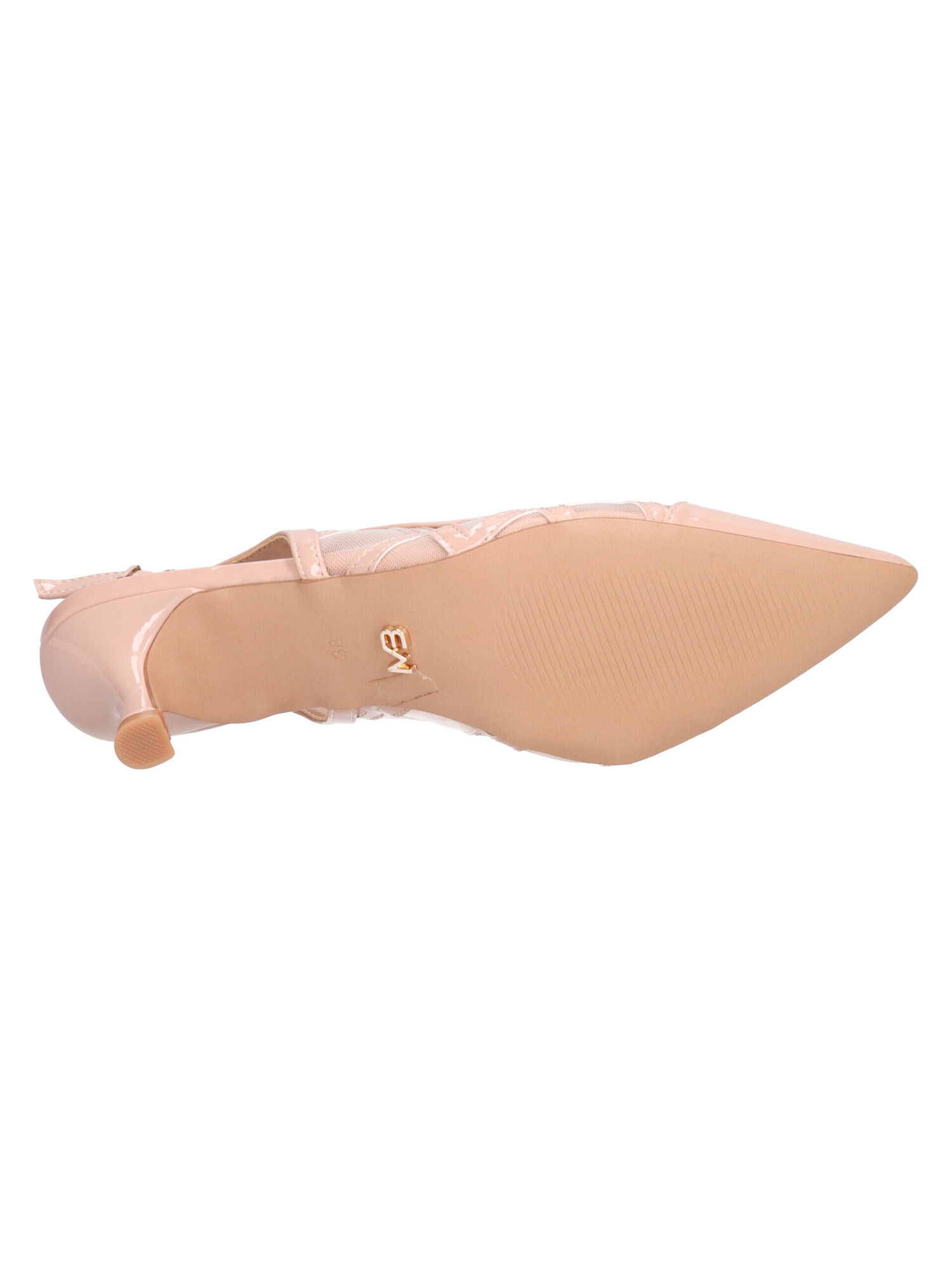 decollete-slingback-con-tacco-basso-miabelle-da-donna-nude