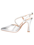 scarpa-con-tacco-alto-miabelle-da-donna-argento
