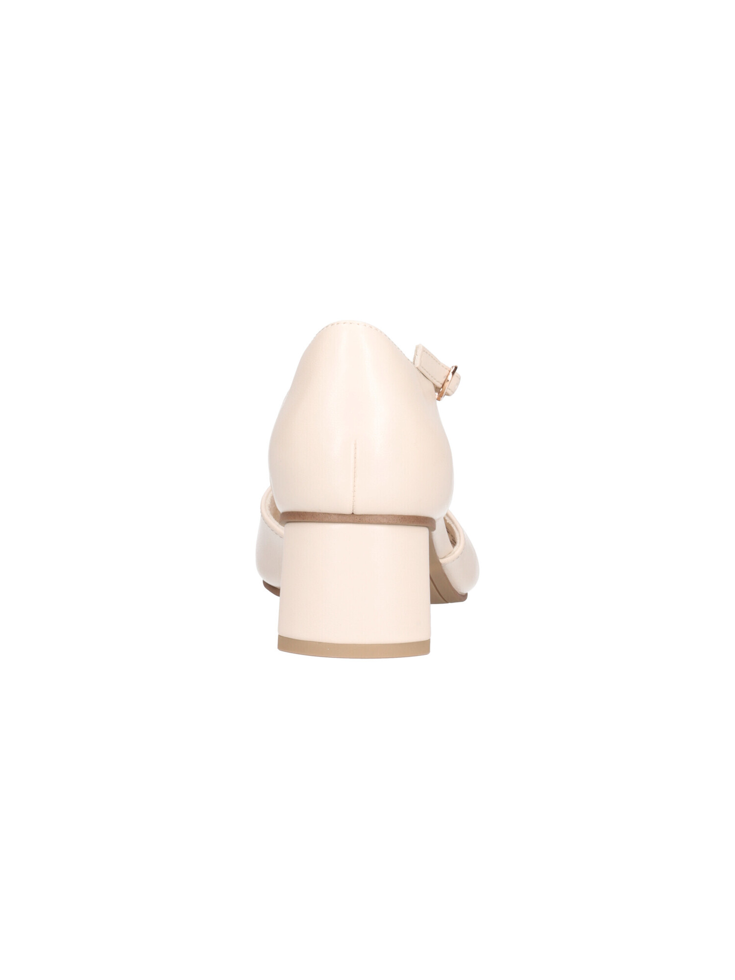 scarpa-con-tacco-largo-marco-tozzi-vegan-da-donna-avorio